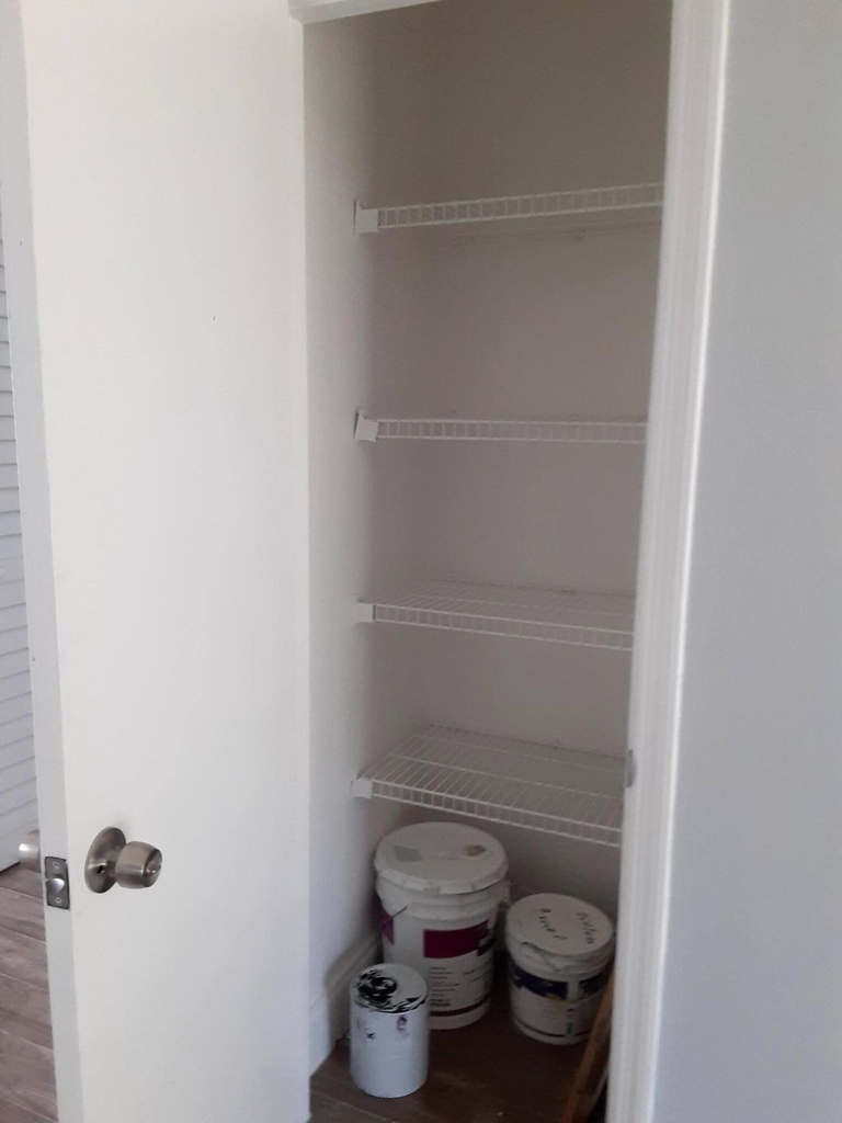 6284 Francis Street - Photo 14