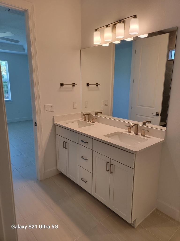8433 Beagle Terrace - Photo 8