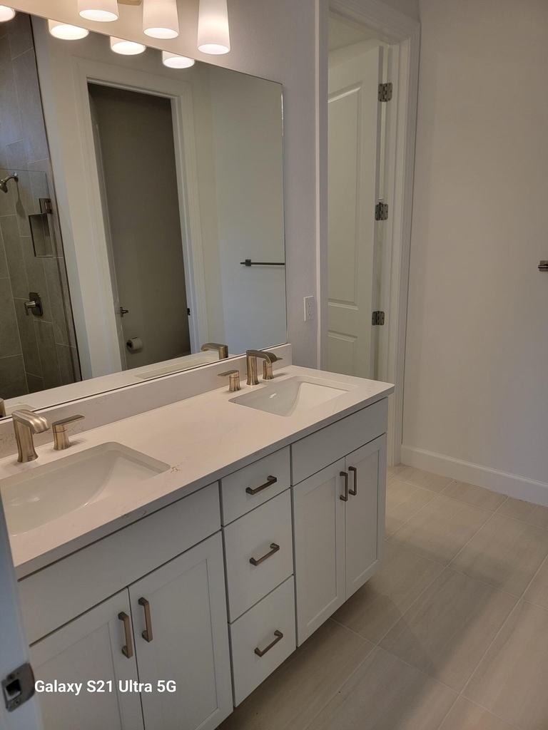 8433 Beagle Terrace - Photo 9