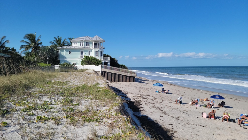 8433 Beagle Terrace - Photo 27