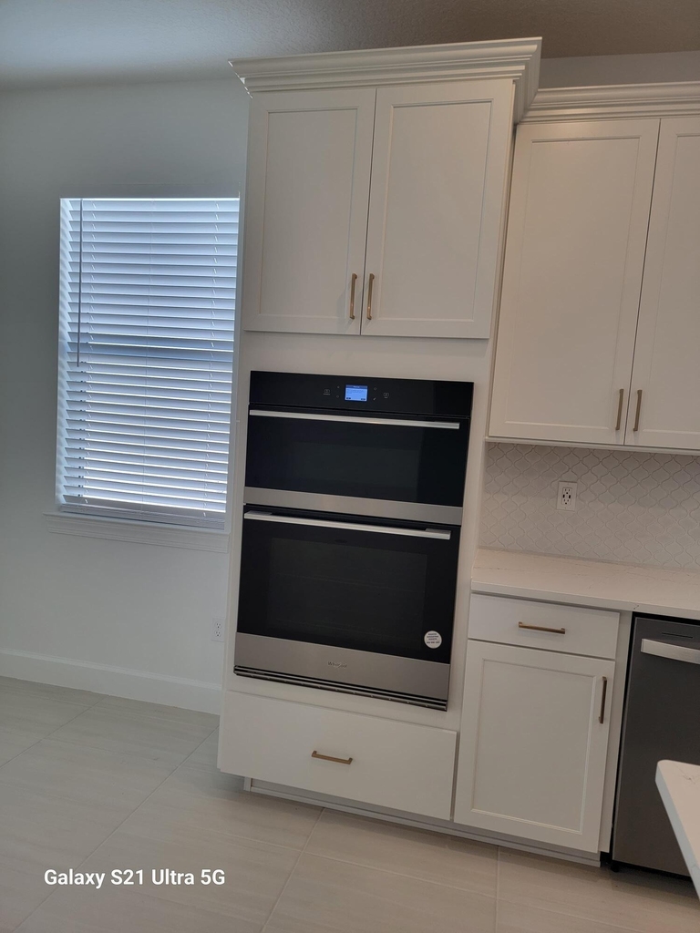 8433 Beagle Terrace - Photo 3