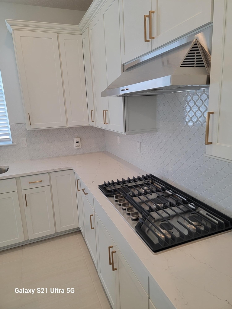 8433 Beagle Terrace - Photo 4