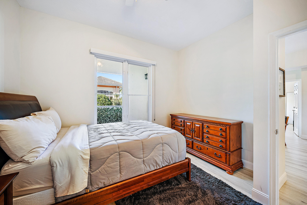 1203 Town Center Drive - Photo 13