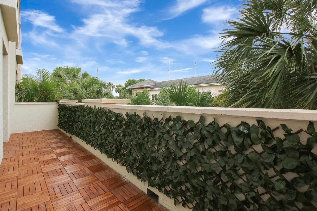 1203 Town Center Drive - Photo 17