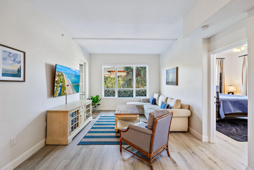 1203 Town Center Drive - Photo 5