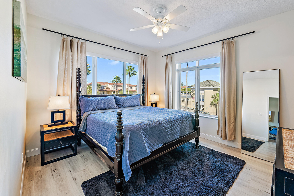 1203 Town Center Drive - Photo 8