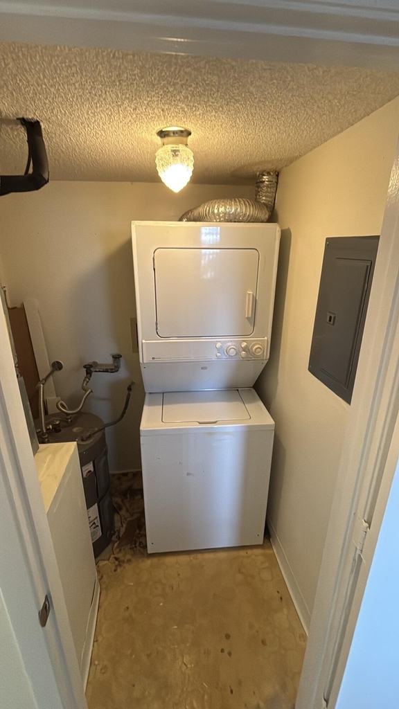 9510 Seagrape Drive - Photo 14