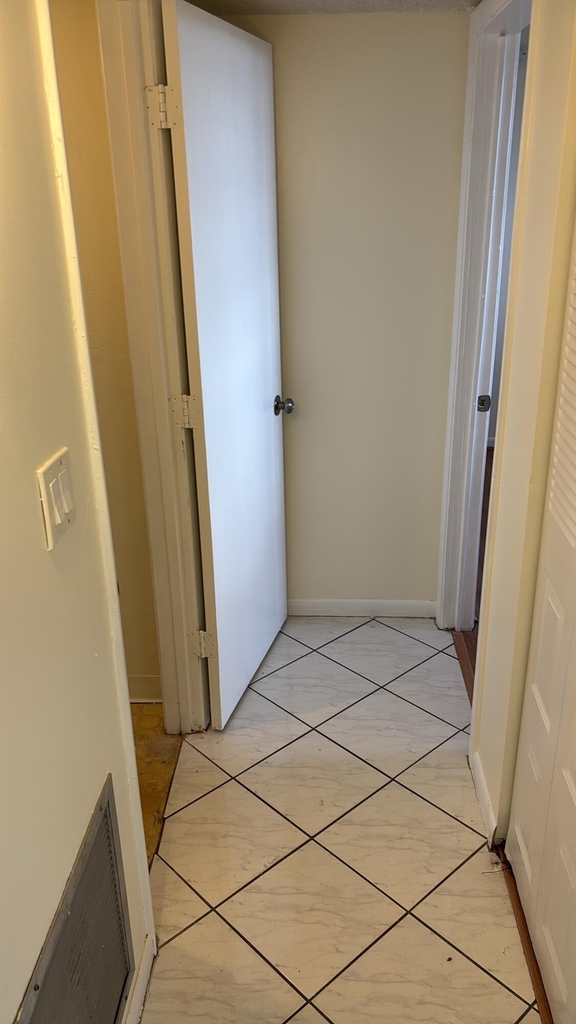9510 Seagrape Drive - Photo 11