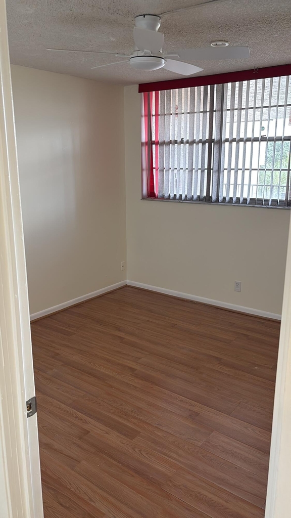 9510 Seagrape Drive - Photo 13