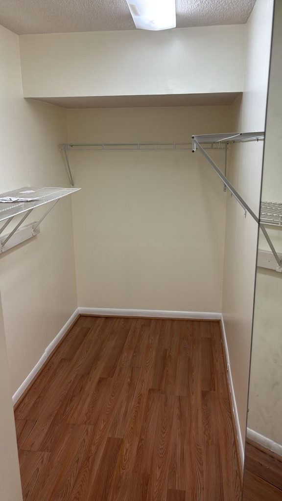 9510 Seagrape Drive - Photo 6