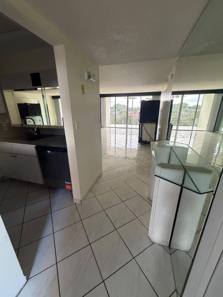 9510 Seagrape Drive - Photo 16