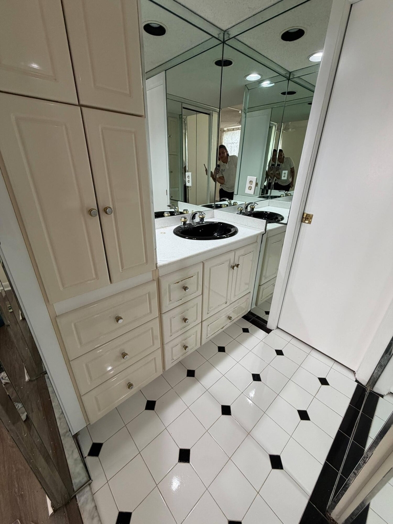 9510 Seagrape Drive - Photo 23