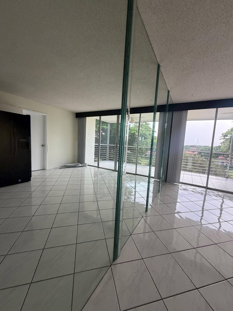 9510 Seagrape Drive - Photo 22