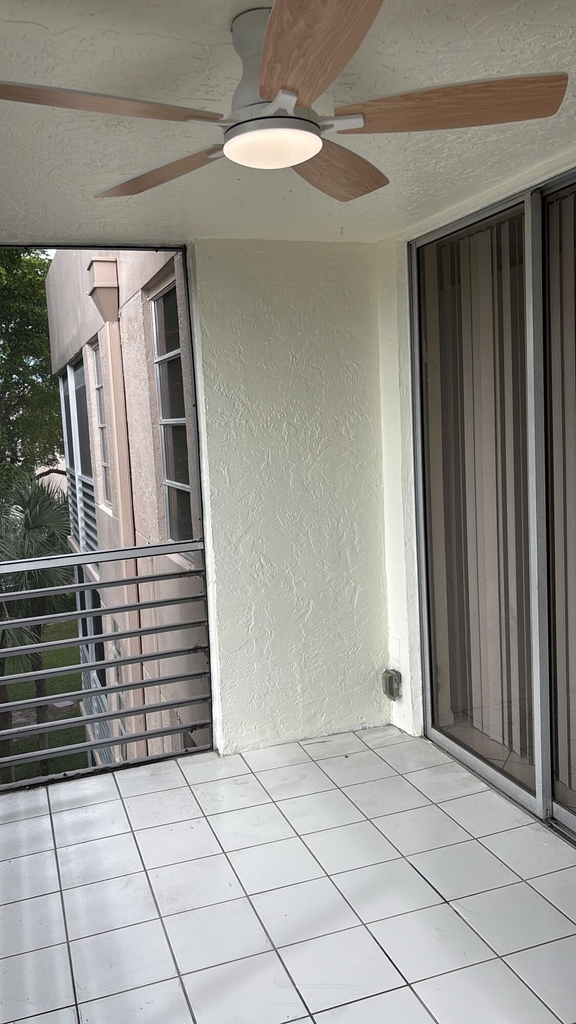 9510 Seagrape Drive - Photo 15