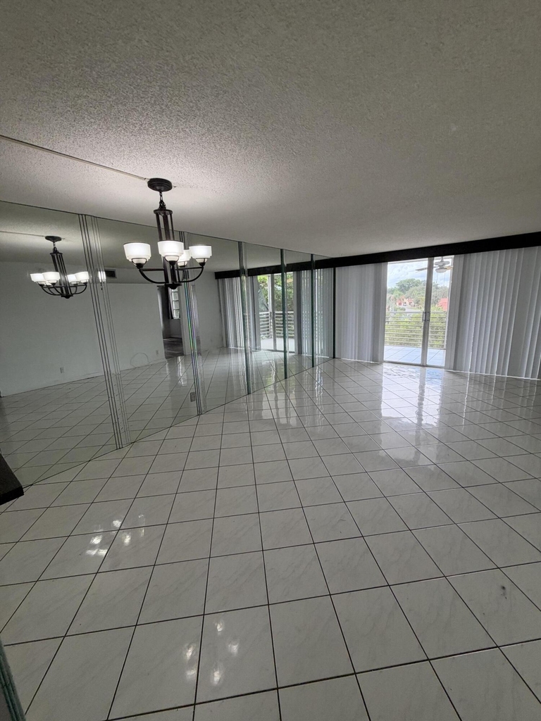 9510 Seagrape Drive - Photo 5
