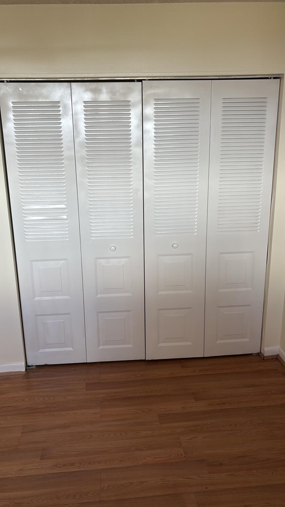 9510 Seagrape Drive - Photo 12