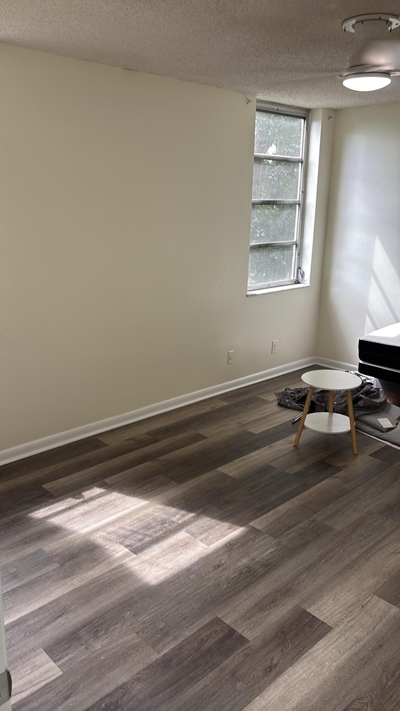 9510 Seagrape Drive - Photo 9