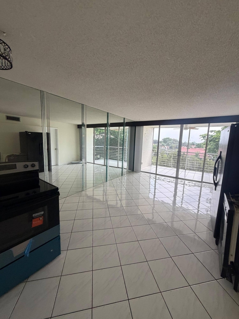 9510 Seagrape Drive - Photo 19