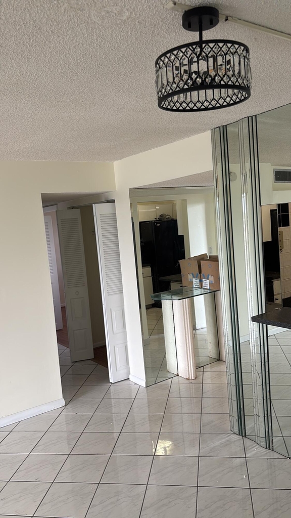 9510 Seagrape Drive - Photo 4