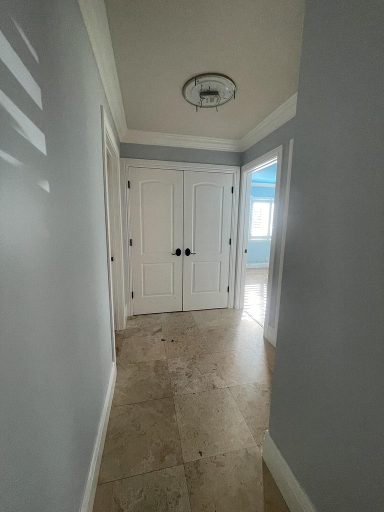 4885 Sugar Pine Drive - Photo 33