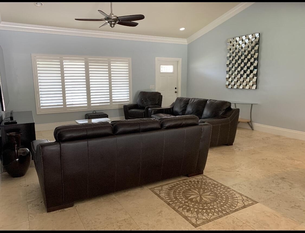 4885 Sugar Pine Drive - Photo 4