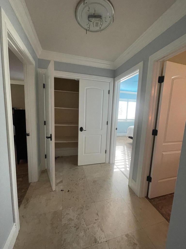 4885 Sugar Pine Drive - Photo 32