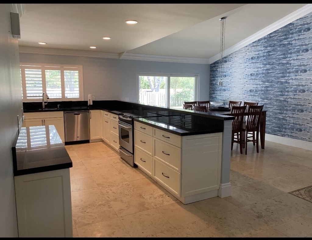 4885 Sugar Pine Drive - Photo 9