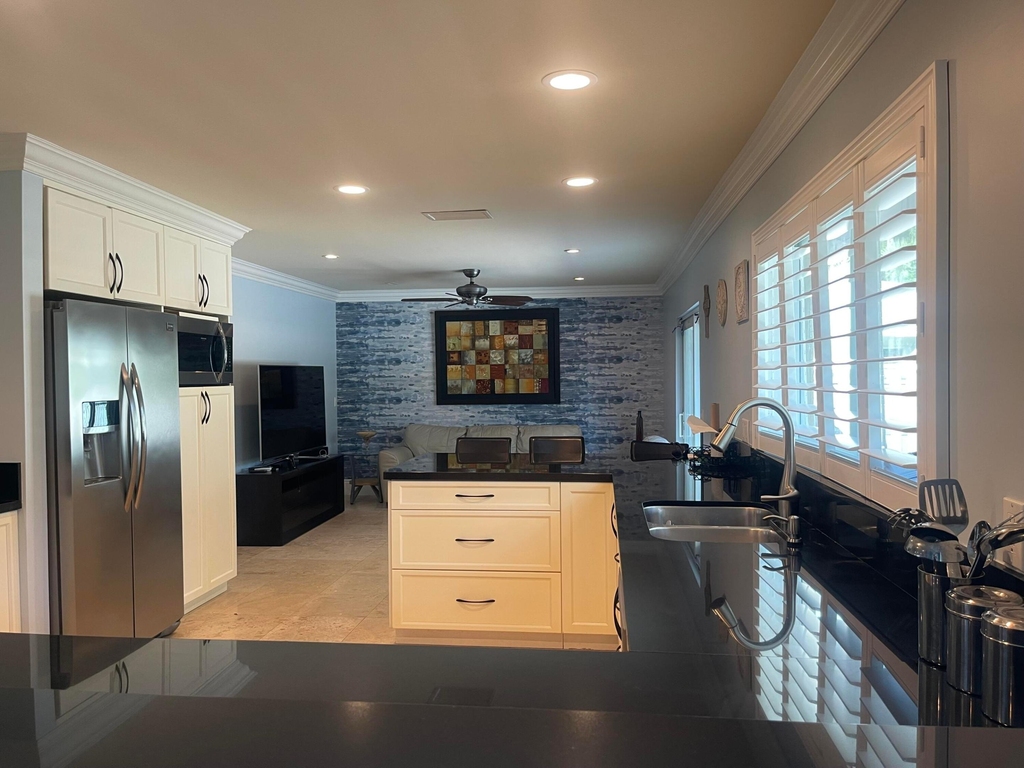 4885 Sugar Pine Drive - Photo 18