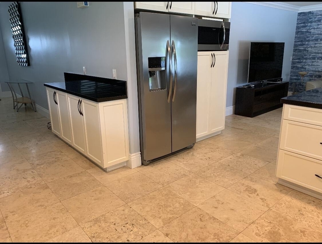 4885 Sugar Pine Drive - Photo 11