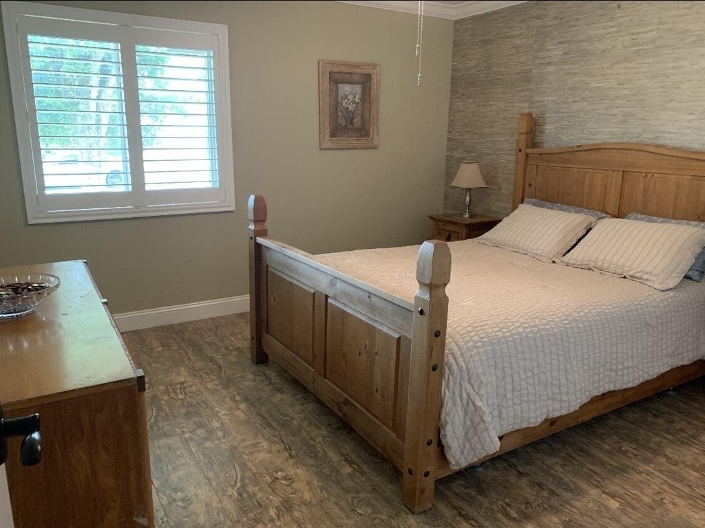 4885 Sugar Pine Drive - Photo 24