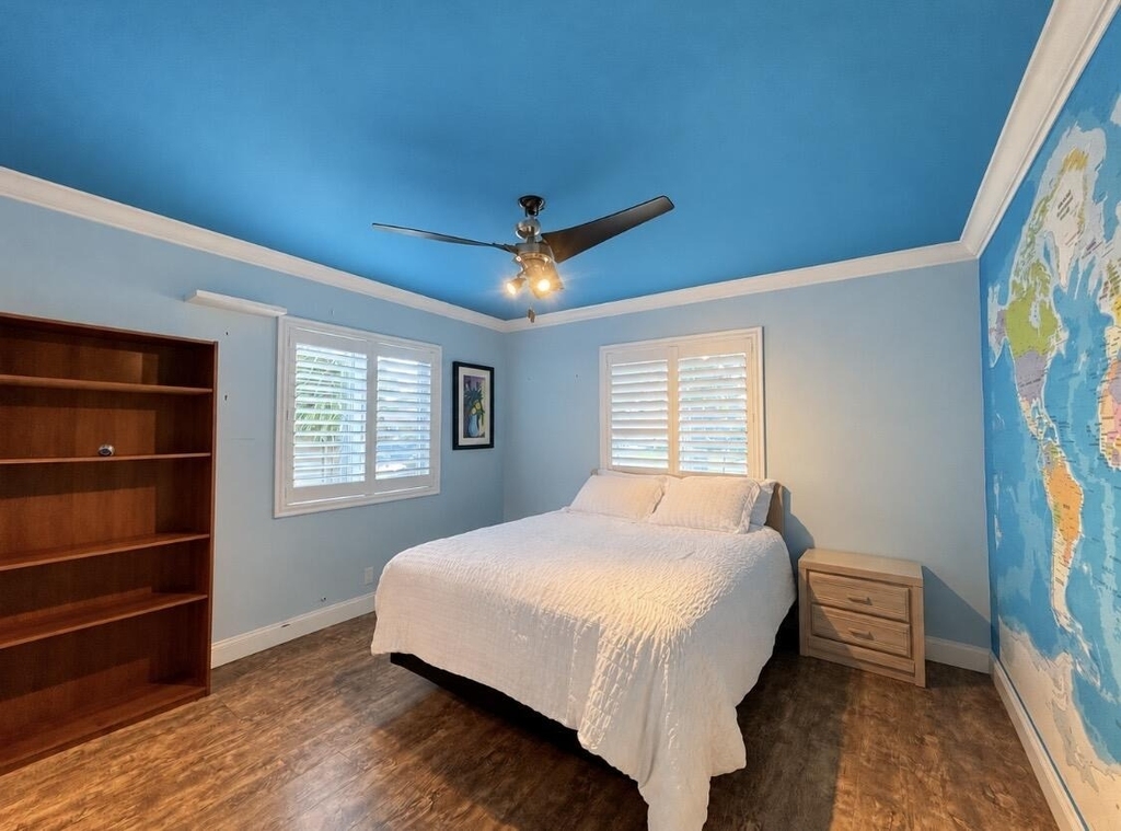4885 Sugar Pine Drive - Photo 27