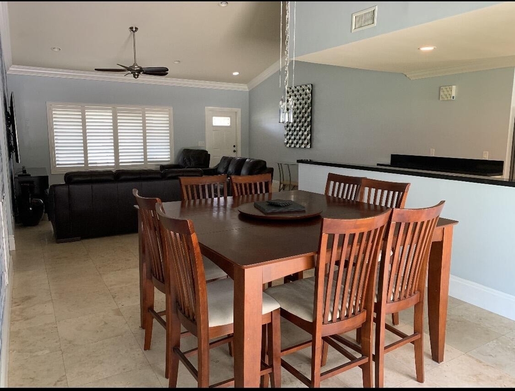 4885 Sugar Pine Drive - Photo 7