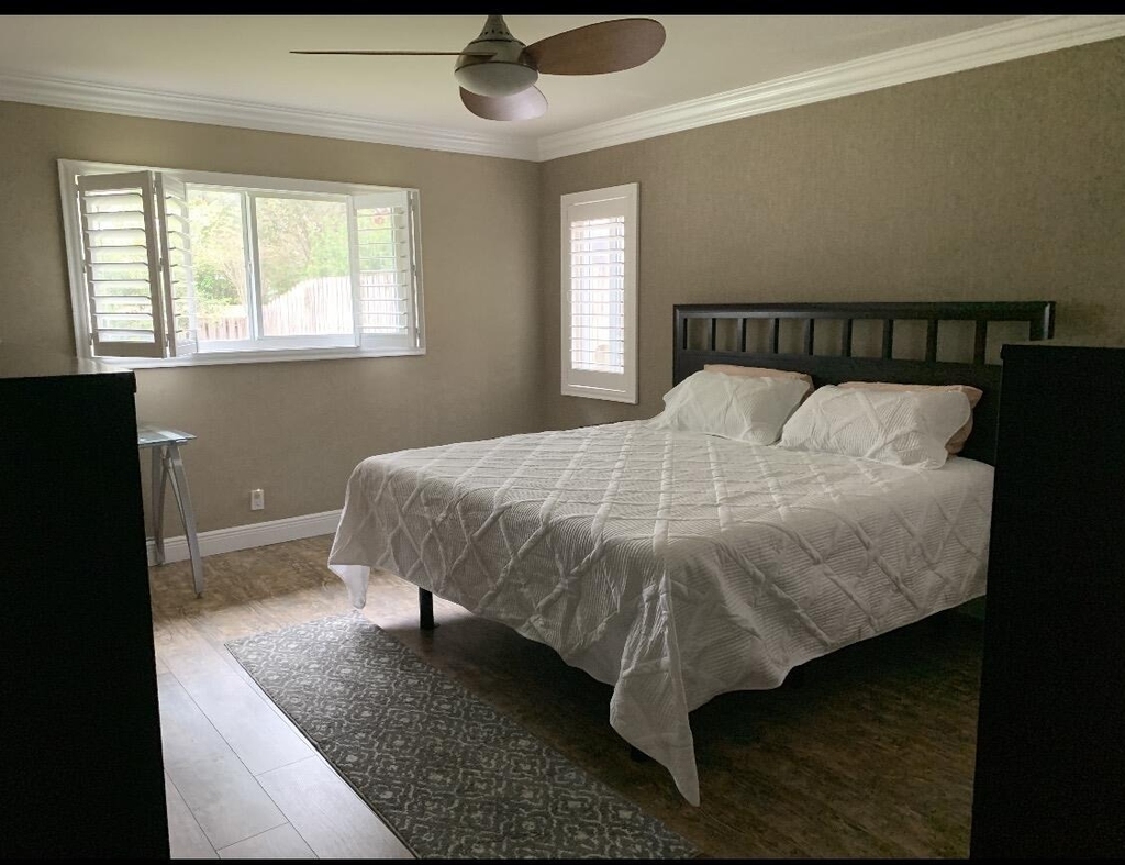 4885 Sugar Pine Drive - Photo 21