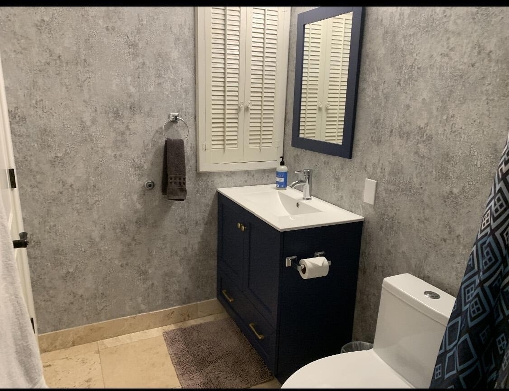 4885 Sugar Pine Drive - Photo 30