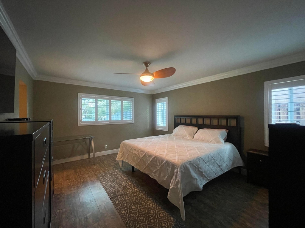 4885 Sugar Pine Drive - Photo 20