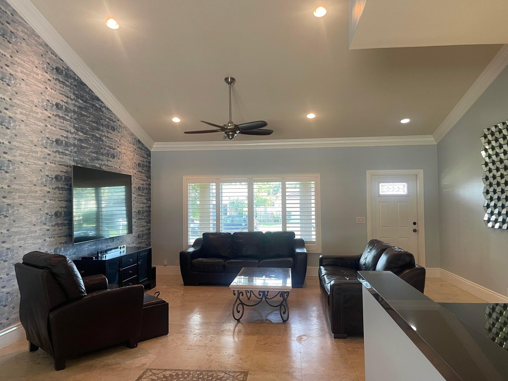 4885 Sugar Pine Drive - Photo 3