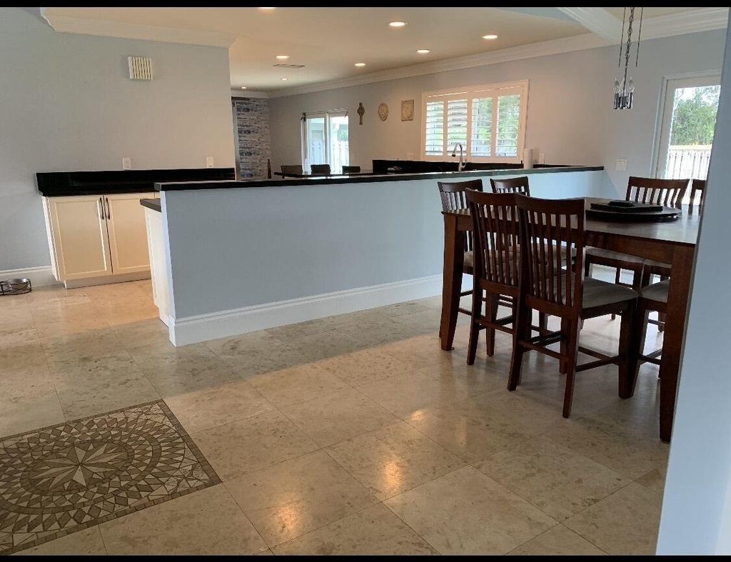4885 Sugar Pine Drive - Photo 8