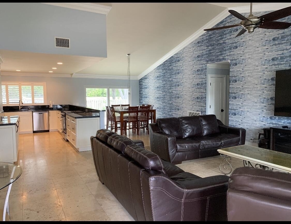 4885 Sugar Pine Drive - Photo 6