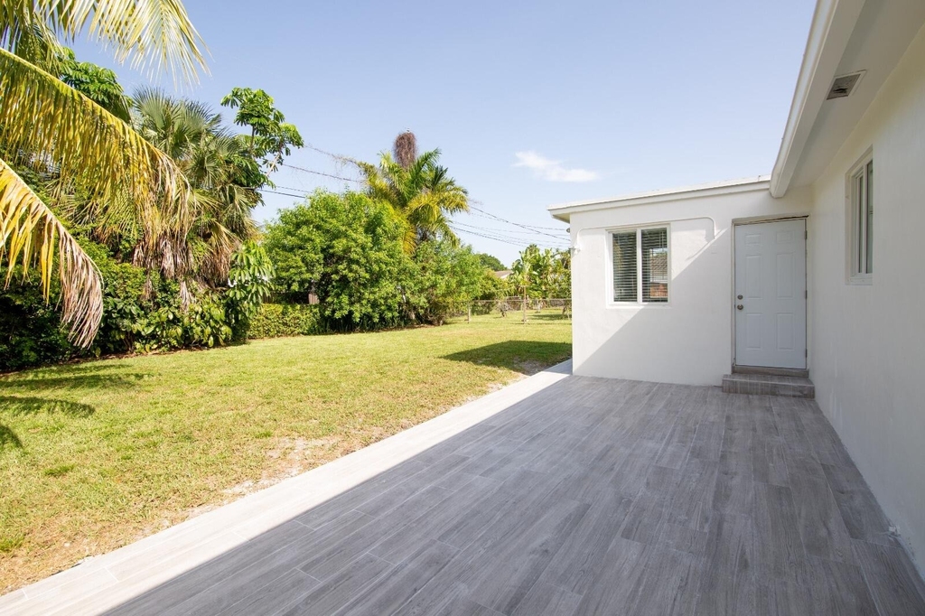 401 Sw 6th Avenue - Photo 11