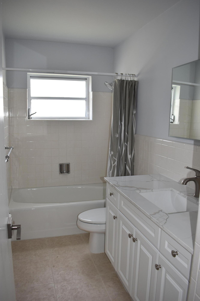 1150 Atlantic Shores Boulevard - Photo 8