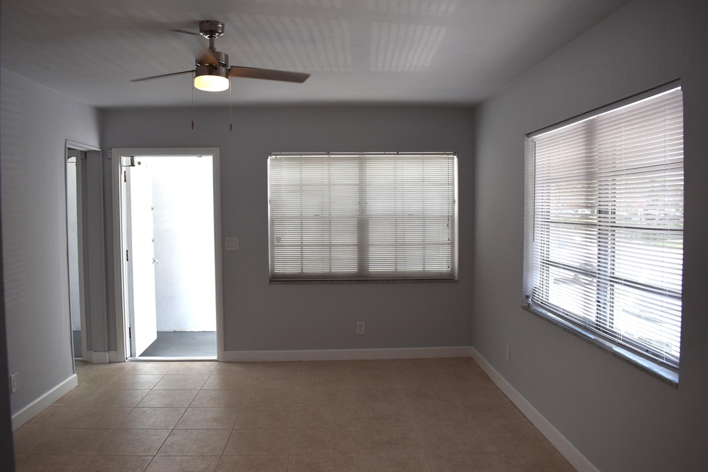 1150 Atlantic Shores Boulevard - Photo 6