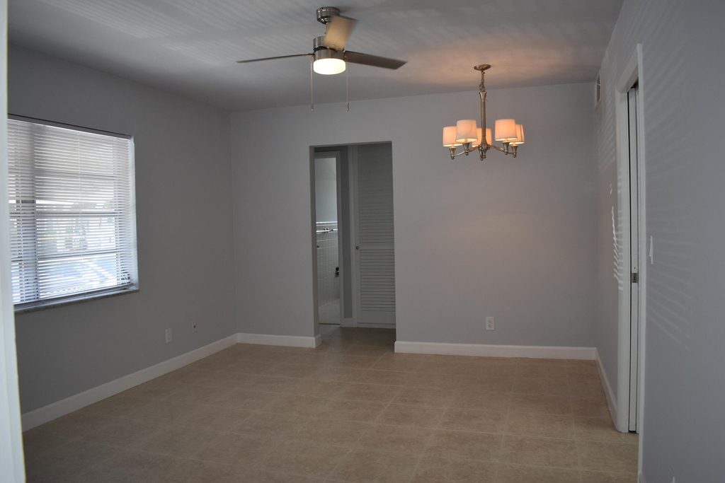 1150 Atlantic Shores Boulevard - Photo 5