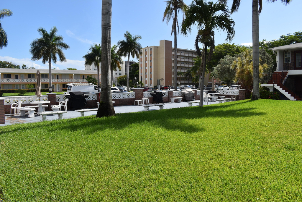 1150 Atlantic Shores Boulevard - Photo 1