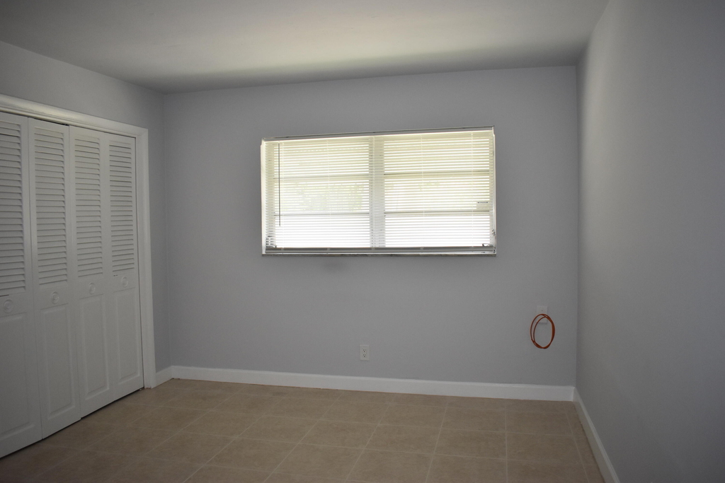 1150 Atlantic Shores Boulevard - Photo 7