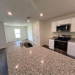 1808 Grand Ridge Street - Photo 10