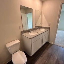 1808 Grand Ridge Street - Photo 18