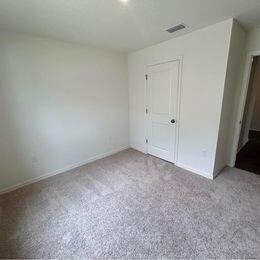 1808 Grand Ridge Street - Photo 3