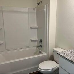 1808 Grand Ridge Street - Photo 5