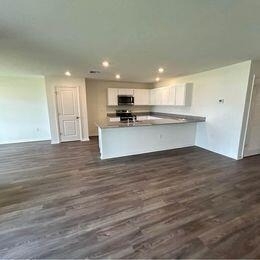 1808 Grand Ridge Street - Photo 7