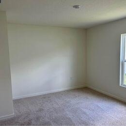 1808 Grand Ridge Street - Photo 14